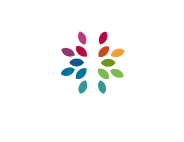 Web site